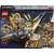Конструктор LEGO Marvel Человек-Паук vs. Песчаный человек: Решающая битва 347 деталей (76280) - изображение 2 Конструктор LEGO Marvel Человек-Паук vs. Песчаный человек: Решающая битва 347 деталей (76280) - изображение 2