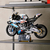 Конструктор LEGO Technic BMW M 1000 RR 1921 деталь (42130) - изображение 6 Конструктор LEGO Technic BMW M 1000 RR 1921 деталь (42130) - изображение 6