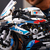 Конструктор LEGO Technic BMW M 1000 RR 1921 деталь (42130) - изображение 7 Конструктор LEGO Technic BMW M 1000 RR 1921 деталь (42130) - изображение 7