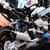 Конструктор LEGO Technic BMW M 1000 RR 1921 деталь (42130) - изображение 8 Конструктор LEGO Technic BMW M 1000 RR 1921 деталь (42130) - изображение 8