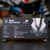 Конструктор LEGO Technic BMW M 1000 RR 1921 деталь (42130) - изображение 9 Конструктор LEGO Technic BMW M 1000 RR 1921 деталь (42130) - изображение 9