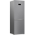 Двухкамерный холодильник BEKO RCNA366E35XB - изображение 2