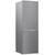 Двухкамерный холодильник BEKO RCNA366K30XB - изображение 2