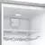 Двухкамерный холодильник BEKO RCNA366K30XB - изображение 6