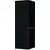 Двухкамерный холодильник Gorenje NRK6192ABK4 - изображение 4
