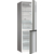 Двухкамерный холодильник Gorenje NRK6192AXL4 - изображение 3