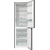 Двухкамерный холодильник Gorenje NRK6192AXL4 - изображение 5