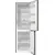Двухкамерный холодильник Gorenje NRK6192AXL4 - изображение 5