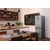 Двухкамерный холодильник Gorenje NRK6192AXL4 - изображение 12