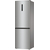 Двухкамерный холодильник Gorenje NRK6192AXL4 - изображение 7