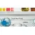 Двухкамерный холодильник INDESIT INFC8 TI21W 0 - изображение 8