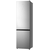 Холодильник HISENSE RB435N4BCE - изображение 2 Холодильник HISENSE RB435N4BCE - изображение 2