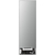 Холодильник HISENSE RB435N4BCE - изображение 9 Холодильник HISENSE RB435N4BCE - изображение 9