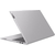 Ноутбук Lenovo IdeaPad Slim 5 16ABR8 [5 16ABR8 82XG005CRA] Cloud Grey - изображение 8