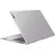 Ноутбук Lenovo IdeaPad Slim 5 16ABR8 [5 16ABR8 82XG005CRA] Cloud Grey - изображение 8