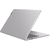 Ноутбук Lenovo IdeaPad Slim 5 16IAH8 [5 16IAH8 83BG001CRA] Cloud Grey - изображение 10