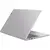 Ноутбук Lenovo IdeaPad Slim 5 16IAH8 [5 16IAH8 83BG001CRA] Cloud Grey - изображение 10