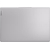 Ноутбук Lenovo IdeaPad Slim 5 16IAH8 [5 16IAH8 83BG001CRA] Cloud Grey - изображение 12