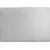 Ноутбук Lenovo IdeaPad Slim 5 16IAH8 [5 16IAH8 83BG001CRA] Cloud Grey - изображение 12