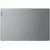 Ноутбук Lenovo IdeaPad Slim 3 15IAN8 [82XB00AGRA] Arctic Grey - изображение 11