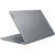 Ноутбук Lenovo IdeaPad Slim 3 15IRH8 [3 15IRH8 83EM00C3RA] Arctic Grey - изображение 10