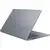 Ноутбук Lenovo IdeaPad Slim 3 15IRH8 [3 15IRH8 83EM00C3RA] Arctic Grey - изображение 12