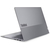 Ноутбук Lenovo ThinkBook 16 G6 ABP [16 G6 ABP 21KKS00M00] Arctic Grey - изображение 6