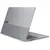 Ноутбук Lenovo ThinkBook 16 G6 ABP [16 G6 ABP 21KK008PRA] Arctic Grey - изображение 7