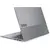 Ноутбук Lenovo ThinkBook 16 G6 IRL [21KH00T5RA] Arctic Grey - изображение 6