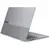 Ноутбук Lenovo ThinkBook 16 G6 IRL [21KH00T1RA] Arctic Grey - изображение 7