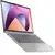 Ноутбук Lenovo IdeaPad Slim 5 14ABR8 [82XE00APRA] Cloud Grey - изображение 6