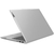 Ноутбук Lenovo IdeaPad Slim 5 14ABR8 [82XE00APRA] Cloud Grey - изображение 9
