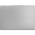Ноутбук Lenovo IdeaPad Slim 5 14ABR8 [82XE00APRA] Cloud Grey - изображение 10