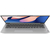 Ноутбук Lenovo IdeaPad Slim 5 14IAH8 [83BF006LRA] Cloud Grey - изображение 4