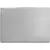Ноутбук Lenovo IdeaPad Slim 5 14IAH8 [83BF006LRA] Cloud Grey - изображение 10