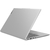 Ноутбук Lenovo IdeaPad Slim 5 14IAH8 [83BF006LRA] Cloud Grey - изображение 11