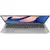Ноутбук Lenovo IdeaPad Slim 5 14IRL8 [5 14IRL8 82XD00A5RA] Cloud Grey - изображение 4