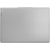 Ноутбук Lenovo IdeaPad Slim 5 14IRL8 [5 14IRL8 82XD00A5RA] Cloud Grey - изображение 10