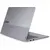 Ноутбук Lenovo ThinkBook 14 G6 ABP [14 G6 ABP 21KJ008RRA] Arctic Grey - изображение 5