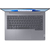 Ноутбук Lenovo ThinkBook 14 G6 ABP [14 G6 ABP 21KJ008RRA] Arctic Grey - изображение 7
