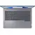 Ноутбук Lenovo ThinkBook 14 G6 ABP [14 G6 ABP 21KJ008RRA] Arctic Grey - изображение 7