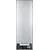 Двухкамерный холодильник GORENJE N619EAW4 - изображение 4