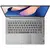 Ноутбук Lenovo IdeaPad Slim 5 14IMH9 [83DA008NRA] Cloud Grey - изображение 3