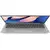 Ноутбук Lenovo IdeaPad Slim 5 14IMH9 [83DA008MRA] Cloud Grey - изображение 4