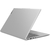 Ноутбук Lenovo IdeaPad Slim 5 14IMH9 [83DA008MRA] Cloud Grey - изображение 10