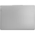 Ноутбук Lenovo IdeaPad Slim 5 14IMH9 [83DA008MRA] Cloud Grey - изображение 11