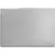 Ноутбук Lenovo IdeaPad Slim 5 14IMH9 [83DA008NRA] Cloud Grey - изображение 11