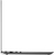 Ноутбук Lenovo IdeaPad Slim 5 14IMH9 [83DA008MRA] Cloud Grey - изображение 14