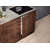 Встраиваемый однокамерный холодильник ELECTROLUX LSB2AE82S - изображение 2 Встраиваемый однокамерный холодильник ELECTROLUX LSB2AE82S - изображение 2