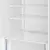Двухкамерный холодильник BEKO B1RCNA364W - изображение 5